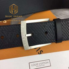 Thắt lưng Louis Vuitton nam