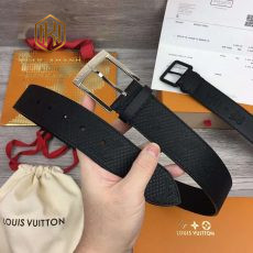 Thắt lưng Louis Vuitton nam