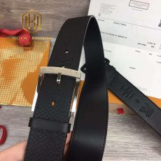 Thắt lưng Louis Vuitton nam