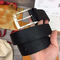 that lung louis vuitton nam day van caro nho khoa kim trang 8 1