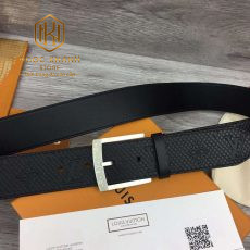 Thắt lưng Louis Vuitton nam