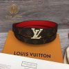 Thắt lưng Louis Vuitton nữ