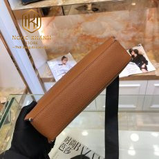 Túi đeo chéo Hermes