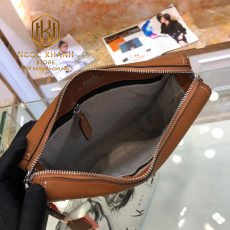 Túi đeo chéo Hermes