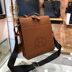 Túi đeo chéo Hermes