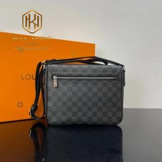 Túi đeo chéo Louis Vuitton