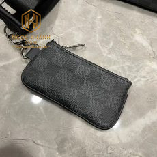 Túi đeo chéo Louis Vuitton