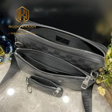 Túi đeo chéo Louis Vuitton