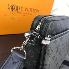 Túi đeo chéo Louis Vuitton