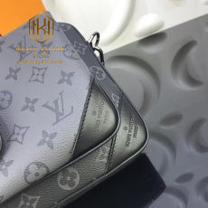 Túi đeo chéo Louis Vuitton