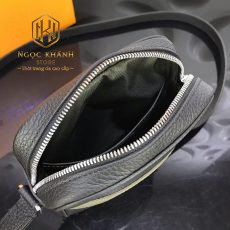 Túi đeo chéo Louis Vuitton