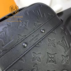 Túi đeo chéo Louis Vuitton