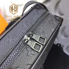 Túi đeo chéo Louis Vuitton