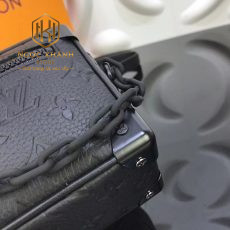 Túi đeo chéo Louis Vuitton