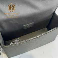 Túi đeo chéo Louis Vuitton