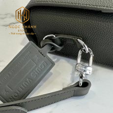Túi đeo chéo Louis Vuitton