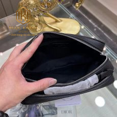 Túi đeo chéo nam Prada