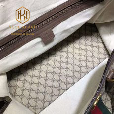 Túi du lịch Gucci