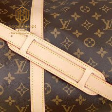 Túi du lịch Louis Vuitton