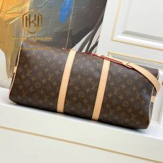 Túi du lịch Louis Vuitton