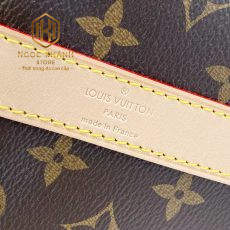 Túi du lịch Louis Vuitton