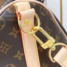 Túi du lịch Louis Vuitton