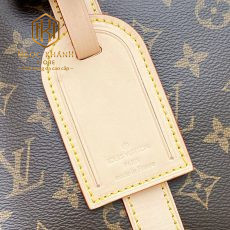 tui du lich louis vuitton hoa tiet hoa nau quai xach soc hong likeauth 9