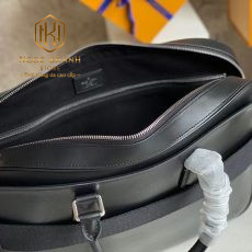 Túi xách nam Louis Vuitton