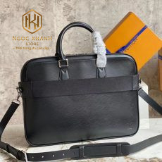 Túi xách nam Louis Vuitton