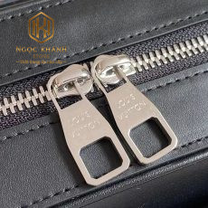 Túi xách nam Louis Vuitton