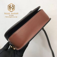 Túi xách nữ Burberry