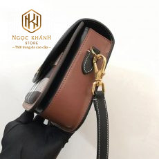 Túi xách nữ Burberry