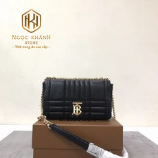 Túi xách nữ Burberry