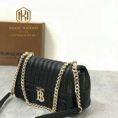 Túi xách nữ Burberry