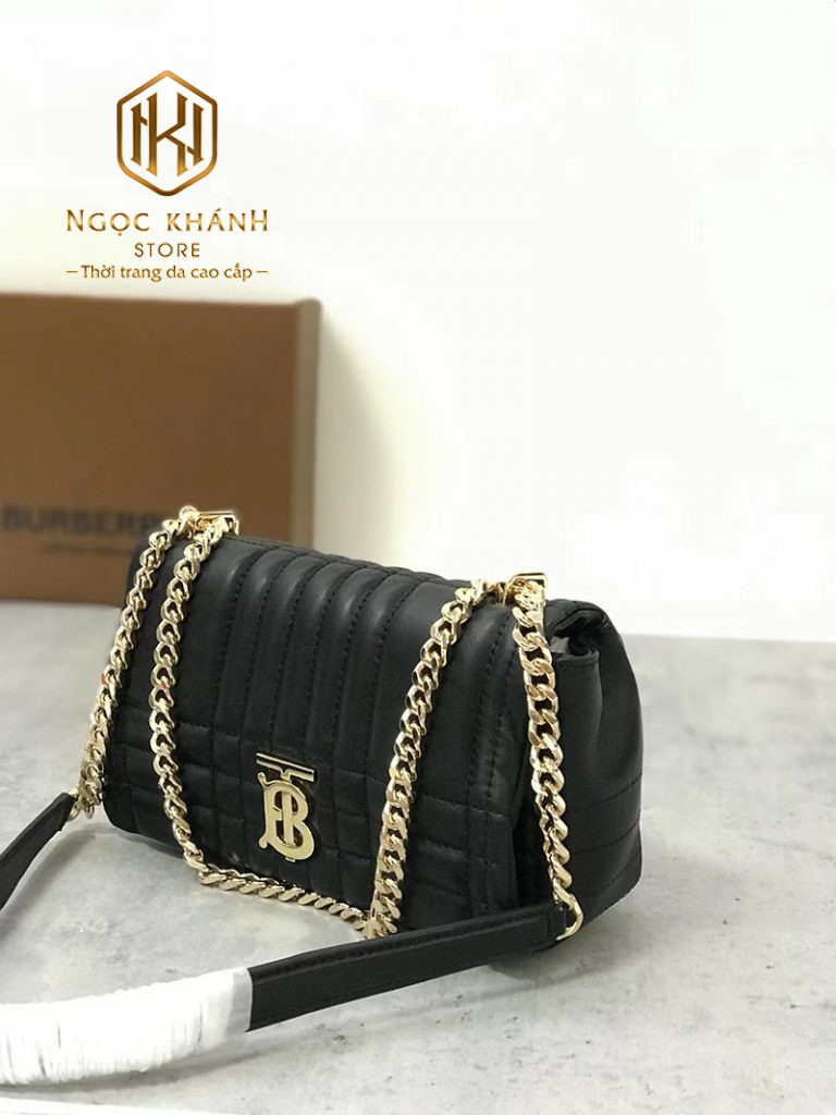 Túi xách nữ Burberry