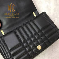 Túi xách nữ Burberry