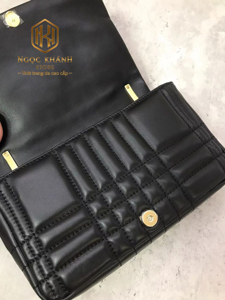 Túi xách nữ Burberry