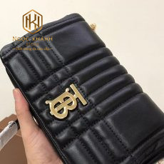Túi xách nữ Burberry