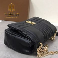 Túi xách nữ Burberry