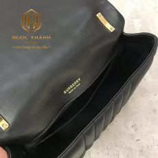 Túi xách nữ Burberry