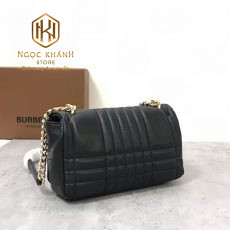 Túi xách nữ Burberry