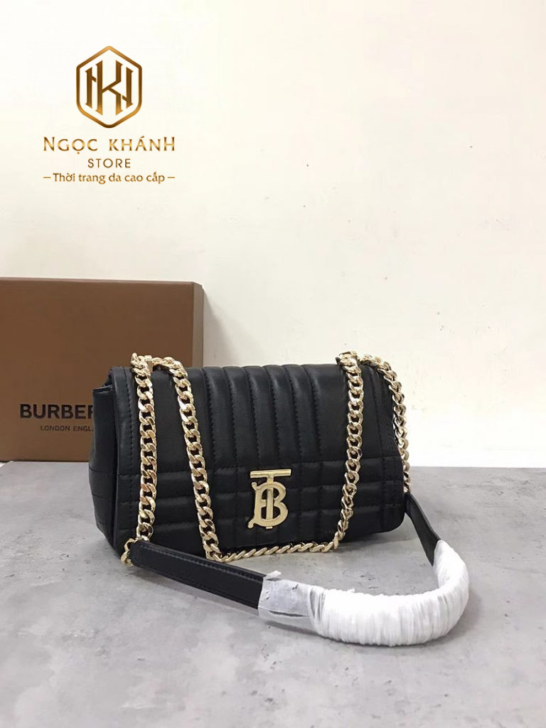 Túi xách nữ Burberry