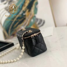 Túi xách nữ Chanel