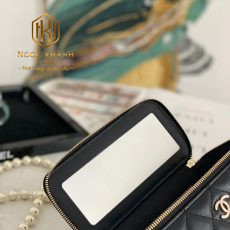 Túi xách nữ Chanel