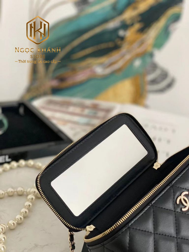 Túi xách nữ Chanel