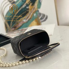 Túi xách nữ Chanel