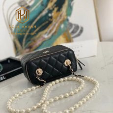 Túi xách nữ Chanel