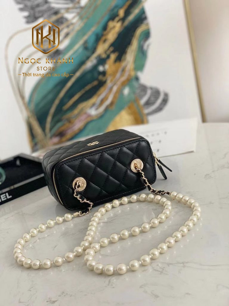 Túi xách nữ Chanel