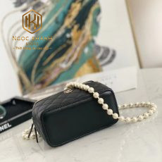 Túi xách nữ Chanel