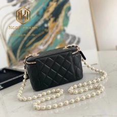 Túi xách nữ Chanel